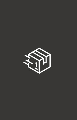 Transport et logistique 4