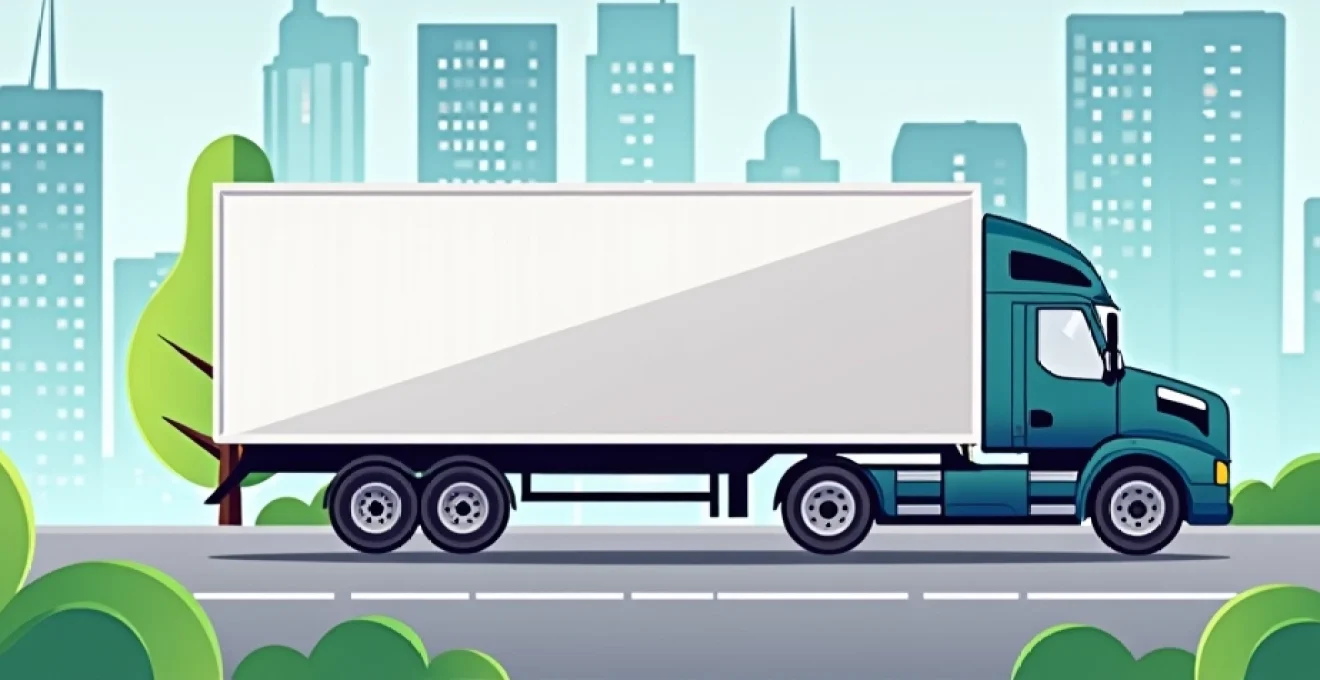 statut-sasu-transport-de-marchandise-quelles-obligations