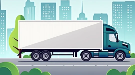 statut-sasu-transport-de-marchandise-quelles-obligations