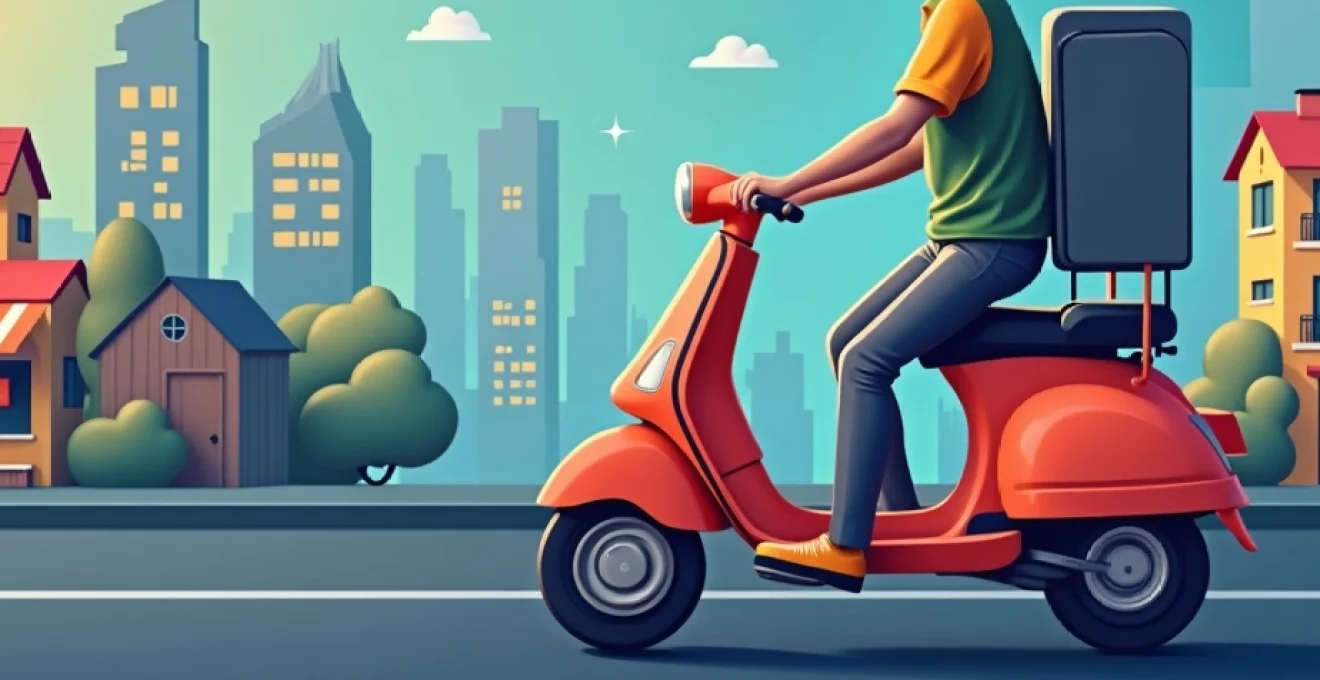 creer-une-entreprise-de-livraison-et-poser-les-bases-d-un-service-fiable