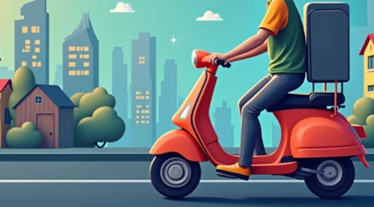 creer-une-entreprise-de-livraison-et-poser-les-bases-d-un-service-fiable